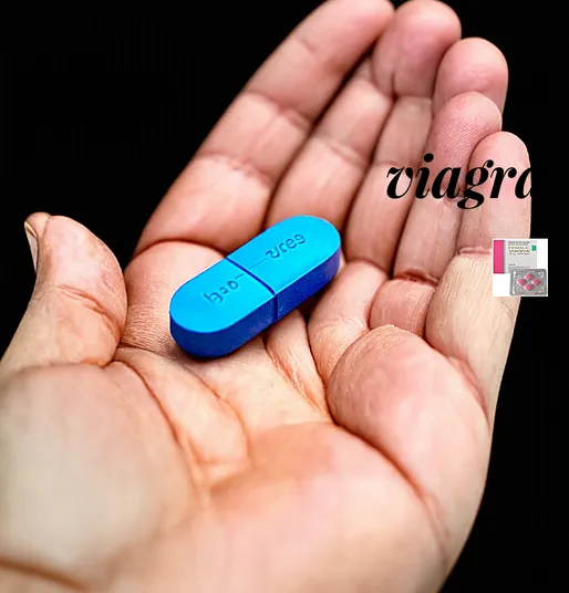 Viagra prix de vente